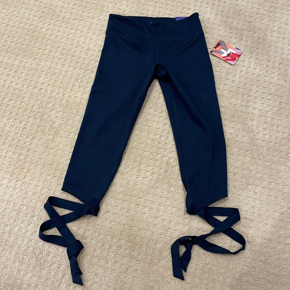 Joy Lab leggings